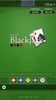 BlackJack screenshot 4