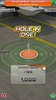 Flick Golf Extreme screenshot 1