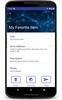 Social Master screenshot 3