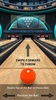 Bowling G 3D screenshot 10