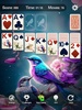 Solitaire Card Game screenshot 7