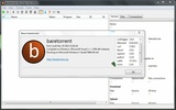 baretorrent screenshot 5