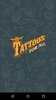 Tattoos For All screenshot 6