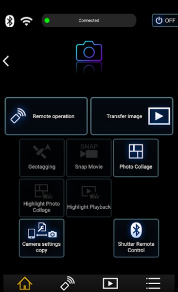 Image App - Preview 5