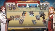 Little Legions screenshot 9
