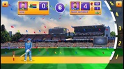 World Cup Cricket online screenshot 3
