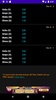 Volt Amp Watt Calculator screenshot 4