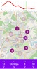 ТаксиСпрос screenshot 2