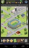 Kick it out! Football Manager screenshot 8