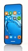 Vivo X90 Pro screenshot 1