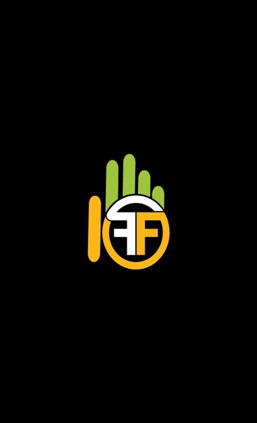 10fastfingers Typing Speed Typing – Challenge Accepted | Ooiks's