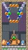 Bubble King screenshot 4