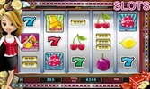 Slot Casino screenshot 4