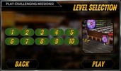 Vegas Police Force Casino 3D screenshot 2