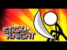 Stick Knight screenshot 5