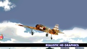 Flight Pilot Simulator screenshot 5