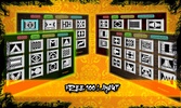 Mahjong Deluxe screenshot 5