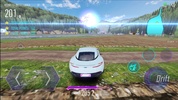 Ace Racer screenshot 13
