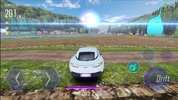 Ace Racer screenshot 12