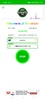 JX VPN screenshot 2