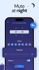 My Water Reminder & Alarm screenshot 1