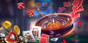 Hình ảnh đặc trưng Texas Hold'em Poker: Pokerist