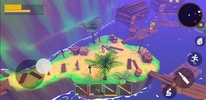Quest - Wild Mission screenshot 2