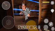 Grand Thief Neighbor screenshot 1