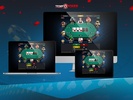 Tempo Poker screenshot 2