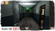 Spotlight Room Escape screenshot 1