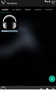Music Player pro screenshot 7