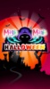 Halloween Magic Mania screenshot 2
