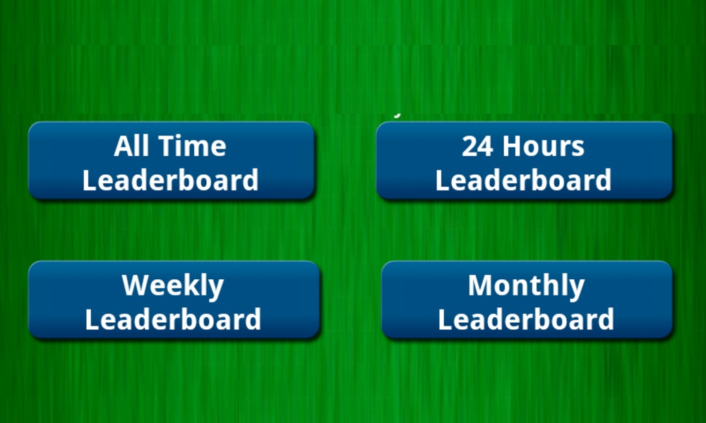 Poker Master Pack - Preview 4