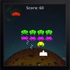 Invaders screenshot 3