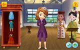 Disney Junior Play screenshot 2