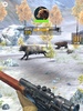 Sniper Shooter Wild screenshot 2