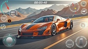 Car Racing Games Offline screenshot 5