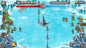 The Battle for Tower screenshot 5
