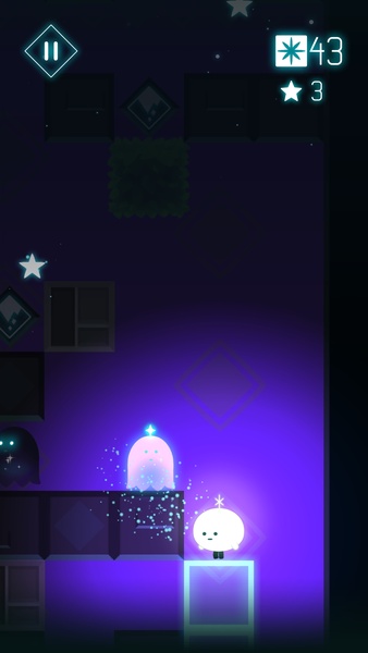 A Little Star - Preview 4
