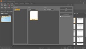 Ashampoo Office screenshot 14