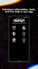 TripSit Mobile 2 screenshot 5