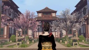 Second Life screenshot 3