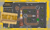 Track My Pocket Train screenshot 4