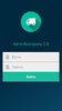 Авто-Контроль 2.0 screenshot 4