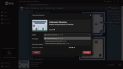 Itch screenshot 3