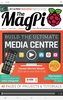 The MagPi screenshot 5