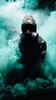 Gas Mask Wallpapers screenshot 6