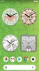 Pesoguin Clocks Widget screenshot 6