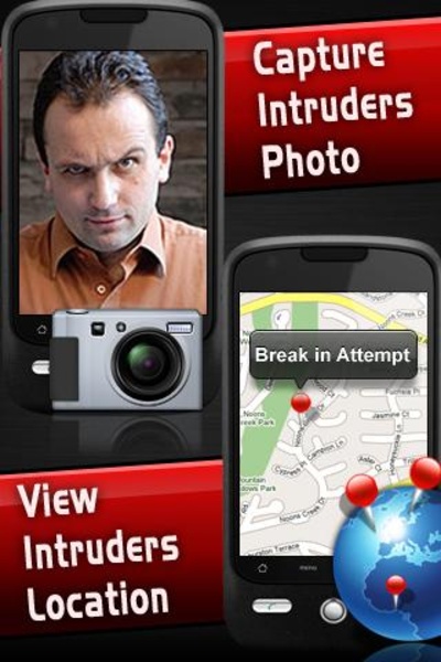 Best Phone Security - Preview 1