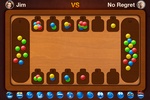 Mancala-BestBoardGame screenshot 7